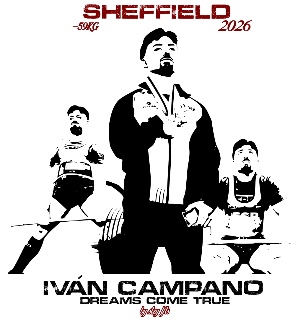 DROP 3 / DREAMS COME TRUE