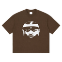 G.O.A.T DELUXE TEE