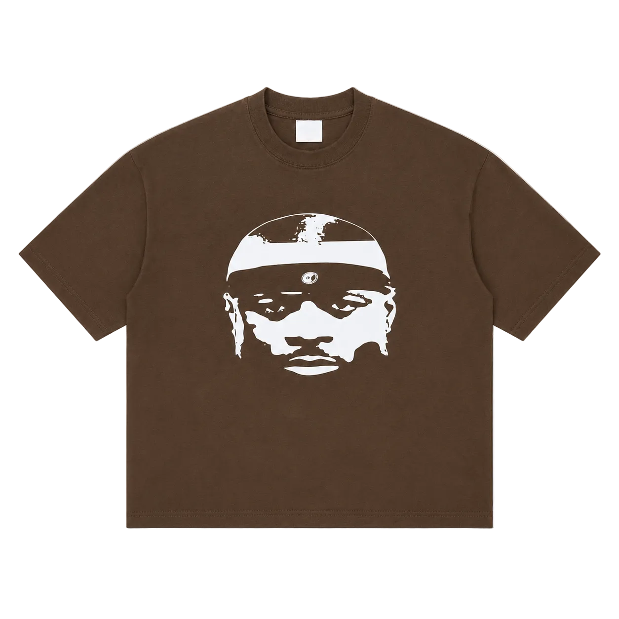 G.O.A.T DELUXE TEE