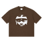 G.O.A.T DELUXE TEE