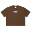 “DO POWER NOT WAR” DELUXE TEE