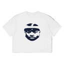 "G.O.A.T TEE" FRIENDS & FAMILY EDITION