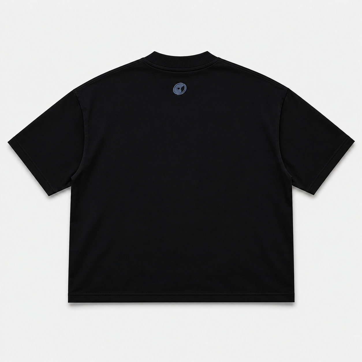 “21G OF LIFTER” DELUXE TEE