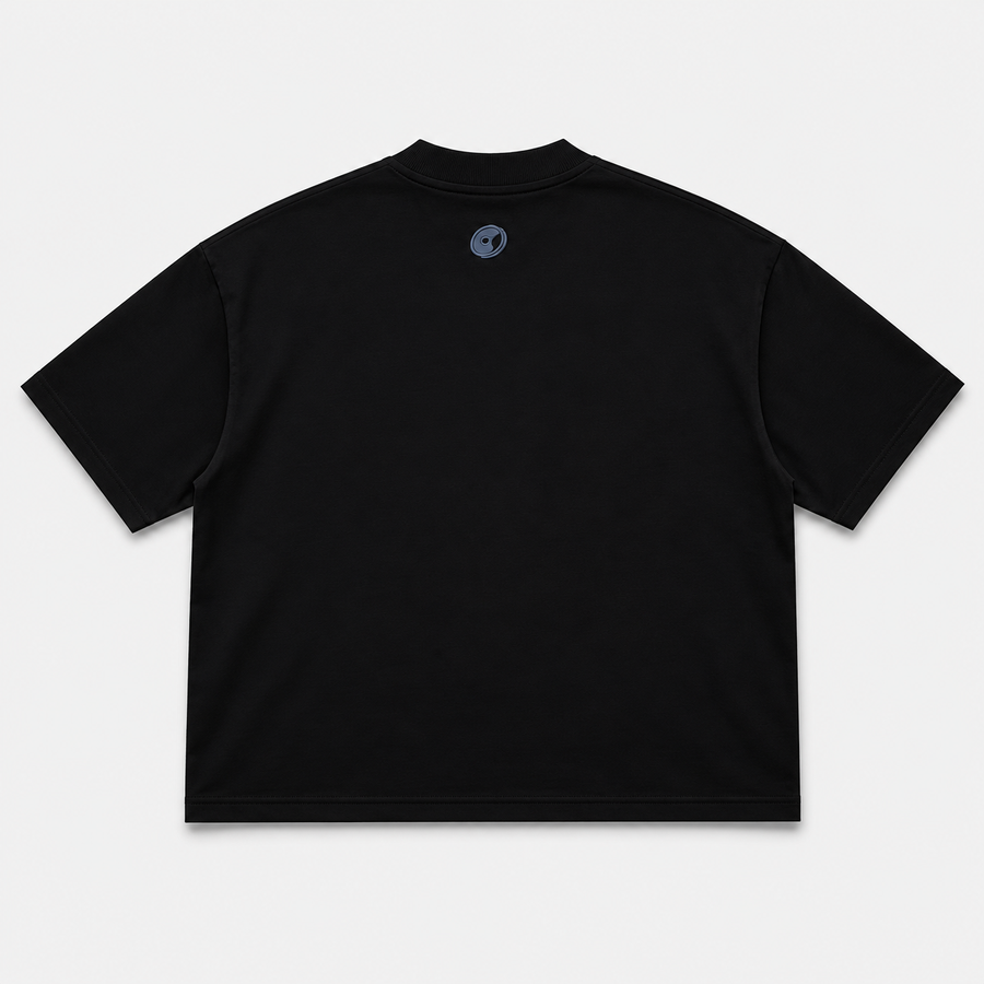“21G OF LIFTER” DELUXE TEE